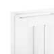 Maki Convertible Standard Nursery Furniture Set