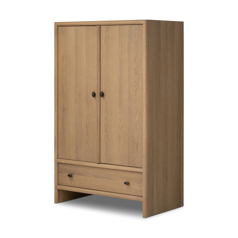 Armoire Analisa