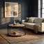 1 table basse Dmarion-683570091