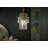 Occasion 3 Light Pendant-66953489