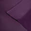 Ensemble de draps 100% rayonne de bambou Blue Nile Mills-75258708-84420478