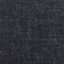 Tofte Navy Polyester Blend