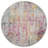Vinnie Performance Oriental Rug-1153956853