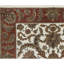 Trinity One-of-a-Kind 6'1" Area Rug
