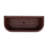 Plastic Indoor / Outdoor Wall Planter-50341647