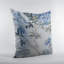Coussin en coton de luxe fabriqué à la main Elyssa-1774088056-1774088045