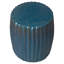Vitaly Garden Stool-755618537