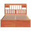 Storage Bed-111024490-111024489