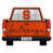 Syracuse University
