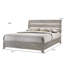Ensemble de chambre avec lit plateforme Euree 4-1_Damian-1647252078-1616803886