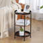 Ronja Tray Top End Table-307240001-307240014