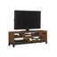 Ocean Club Pacifica Media Console