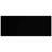Wall Shelf Floating Shelf Wall Mounted Display Shelf for Photo Frame-563677607-658178526
