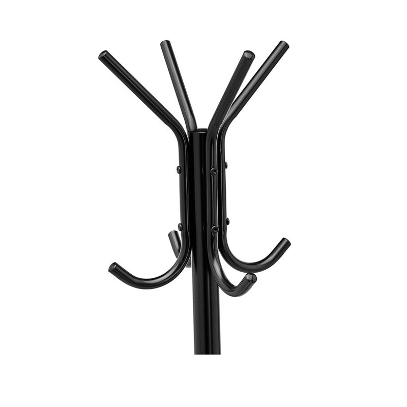 Caedon Freestanding 12 - Hook