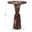 Table d'appoint Tatyanna-1146232881