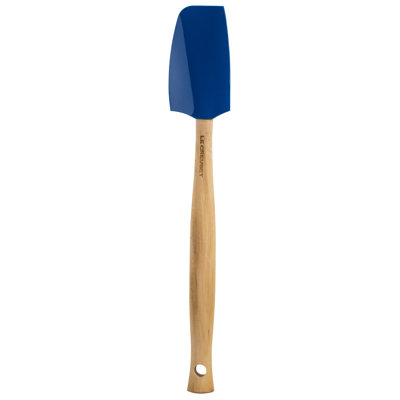 Le Creuset Silicone Small Spatula