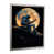 Single Picture Framed Print selected