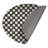 Checkered Activity Mat-107390941