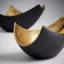 Plateau / repose-pieds Boema-46360864