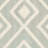 Deedie Hand Tufted Wool Geometric Rug-29185230