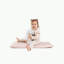 Gathre Padded Changing Mat-2003346993