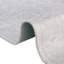 Tapis transitionnel gris opale-501315504