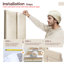Faux Leather Peel Stick Wall Panels-1669218526-1669936021