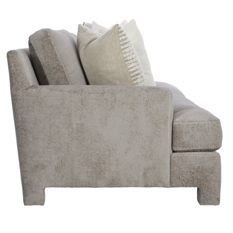 Mily Sofa