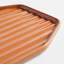 Vice Versa Decorative Tray-778949167-778949161