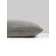 GEORGIA SUEDE PILLOW-1332517424