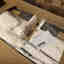Customer photo 4 of 5