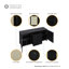 Buffet noir Sheridan-1957068406