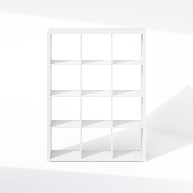  Bollay Closet System