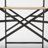 Sambac Counter Stool-1802015967-1802015779