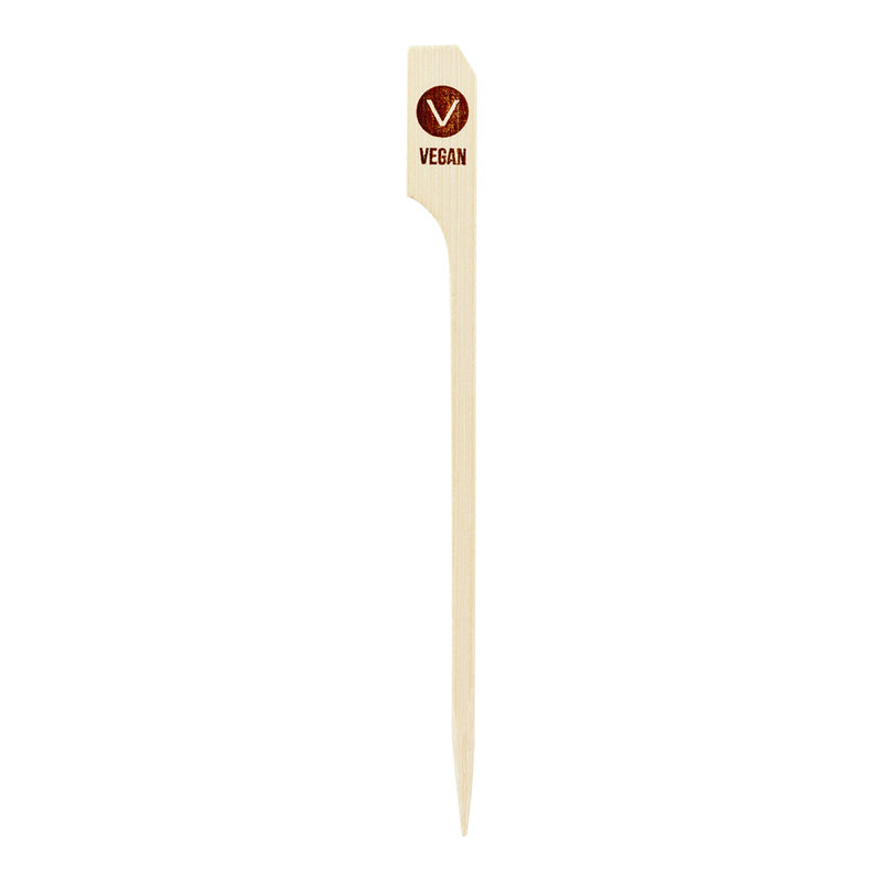 Bamboo Picks