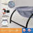 Dejae Pet Bed