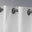 Semi Sheer Curtain Pair-287394040-287394041