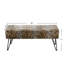Banc rembourré Jesseca-1136515240-1108510824-1122790422