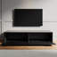 LED TV cabinet Stand for TVs-430655285-431637990