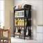Tablettes de rangement 56,30 po-1746734976