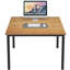 Bureau d'ordinateur Pauljohn-1406572805-1406572804-1406572806
