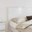 Panel Headboard-1704107304-1704107310