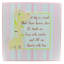 Winbush Handmade Wooden Memory Box