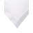 Azalia Traditional Duvet Cover-378050247-378050241