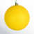 Jaune mat