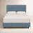 Eisley Upholstered Standard Bed-1643568176-1643568187