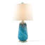 Lampe de table Confetti