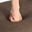 Tabouret de bar pivotant en similicuir Bisto-1251283848-1251283862