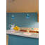 Luminaire suspendu Aurora-69934739-114339330