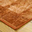 Tosun Camouflage Hand Woven Area Rug-539804563